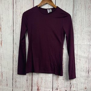 H&M Long sleeve shirt